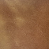 Kravet RAMBLER SADDLE Upholstery Fabric