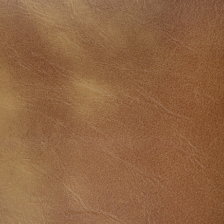 Kravet RAMBLER SADDLE Upholstery Fabric