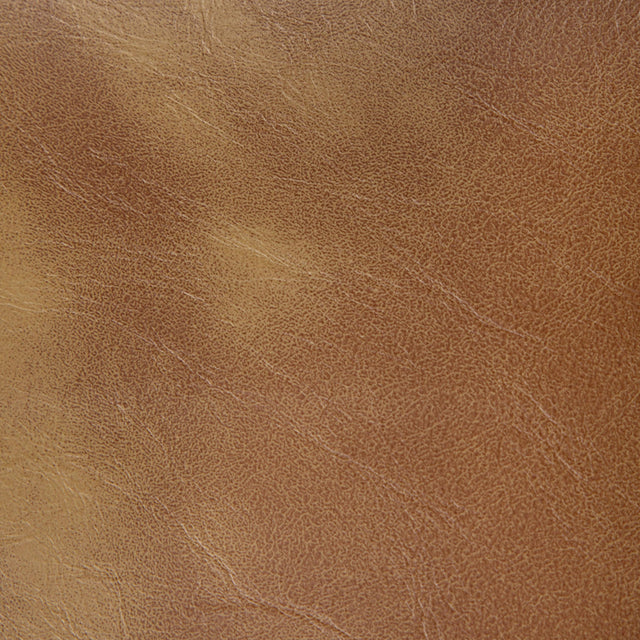 Kravet RAMBLER SADDLE Upholstery Fabric