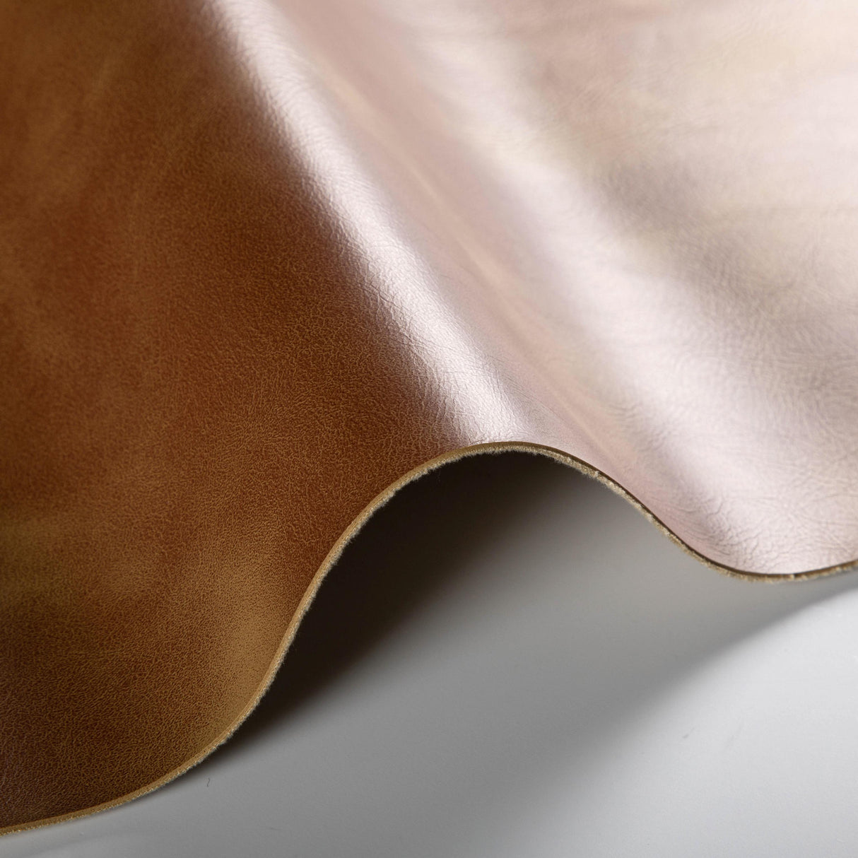 Kravet RAMBLER SADDLE Upholstery Fabric