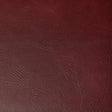 Kravet RAMBLER MADEIRA Upholstery Fabric