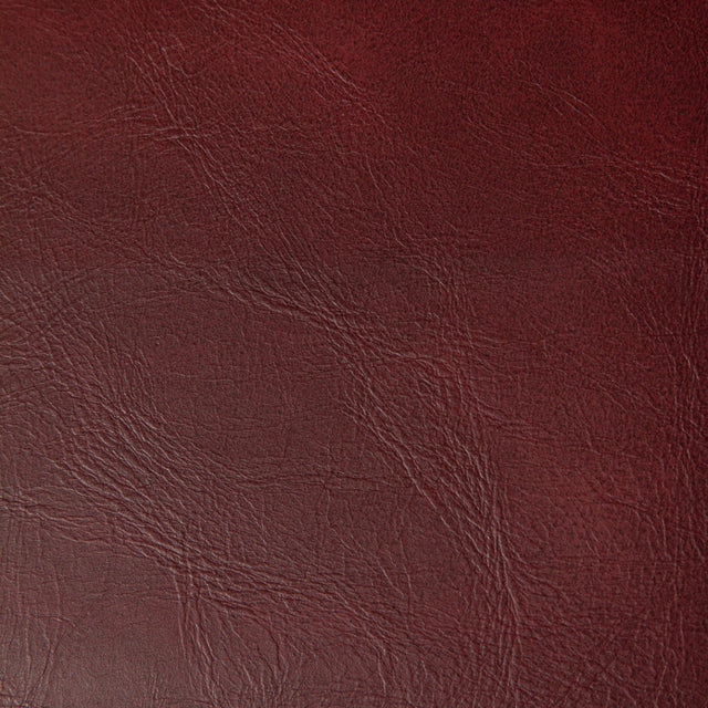 Kravet RAMBLER MADEIRA Upholstery Fabric