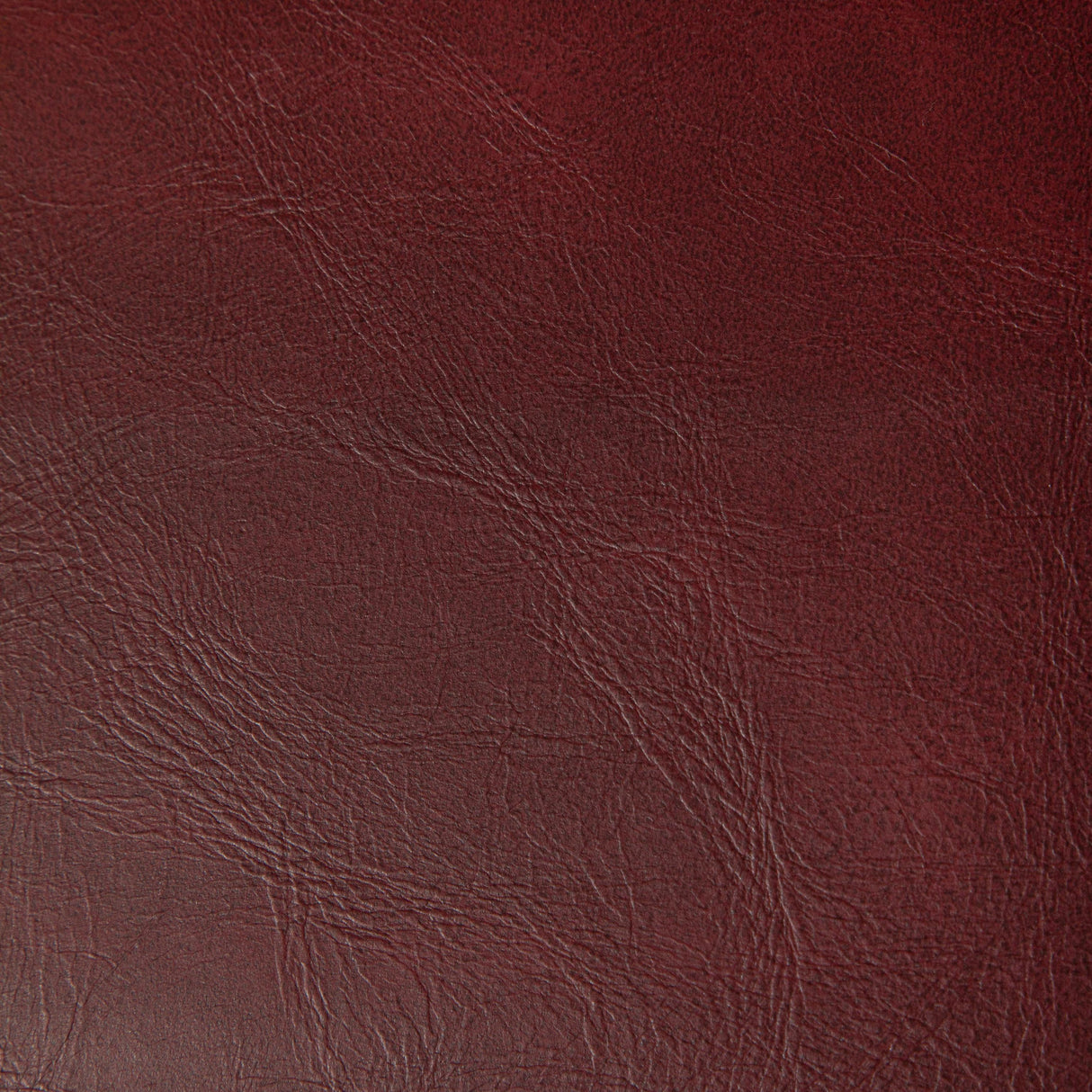 Kravet RAMBLER MADEIRA Upholstery Fabric