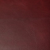 Kravet RAMBLER MADEIRA Upholstery Fabric