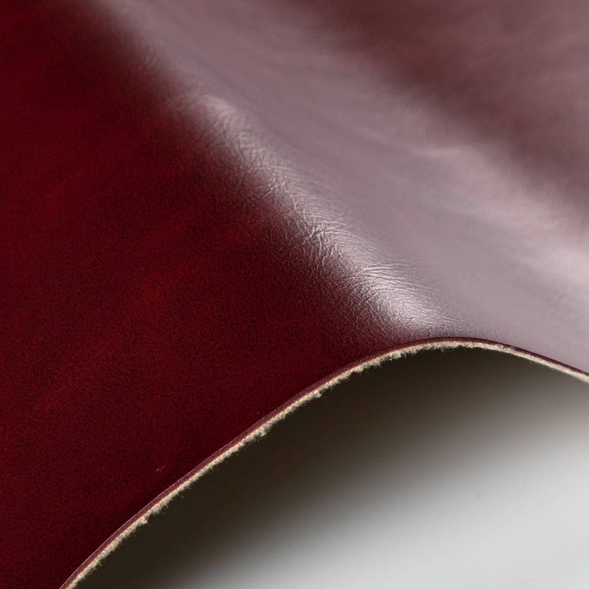 Kravet RAMBLER MADEIRA Upholstery Fabric