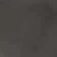 Kravet RAMBLER GUNMETAL Upholstery Fabric