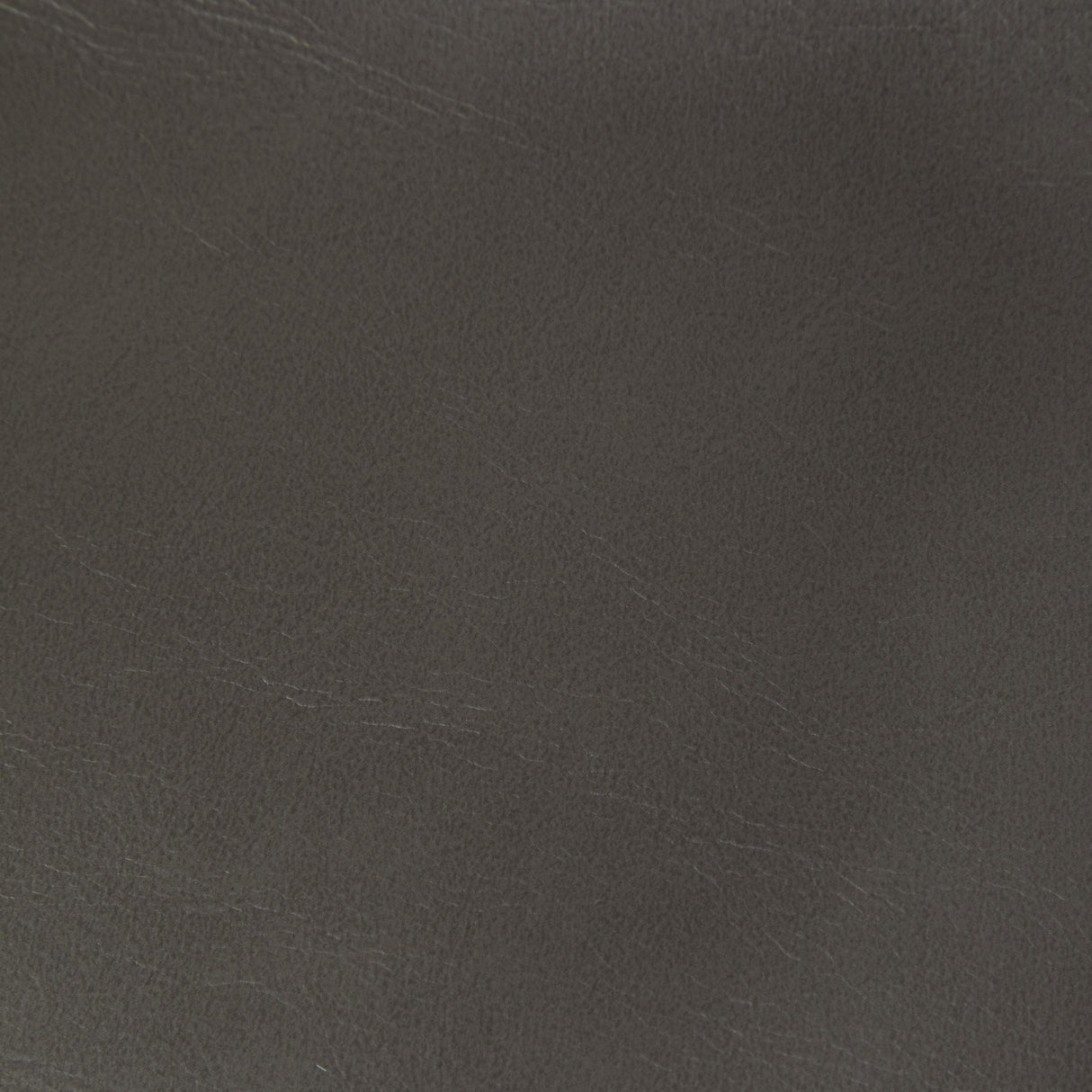 Kravet RAMBLER GUNMETAL Upholstery Fabric