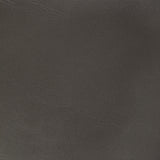 Kravet RAMBLER GUNMETAL Upholstery Fabric