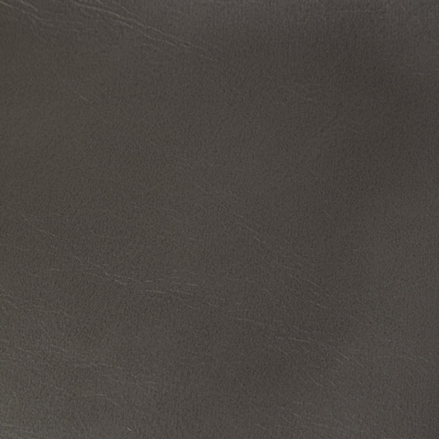 Kravet RAMBLER GUNMETAL Upholstery Fabric
