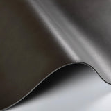 Kravet RAMBLER GUNMETAL Upholstery Fabric