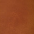 Kravet RAMBLER CANYON Upholstery Fabric