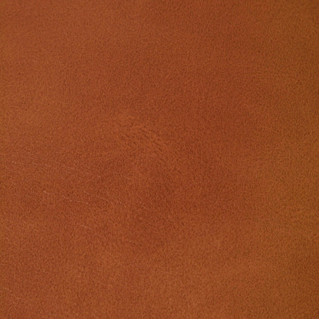 Kravet RAMBLER CANYON Upholstery Fabric