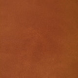 Kravet RAMBLER CANYON Upholstery Fabric