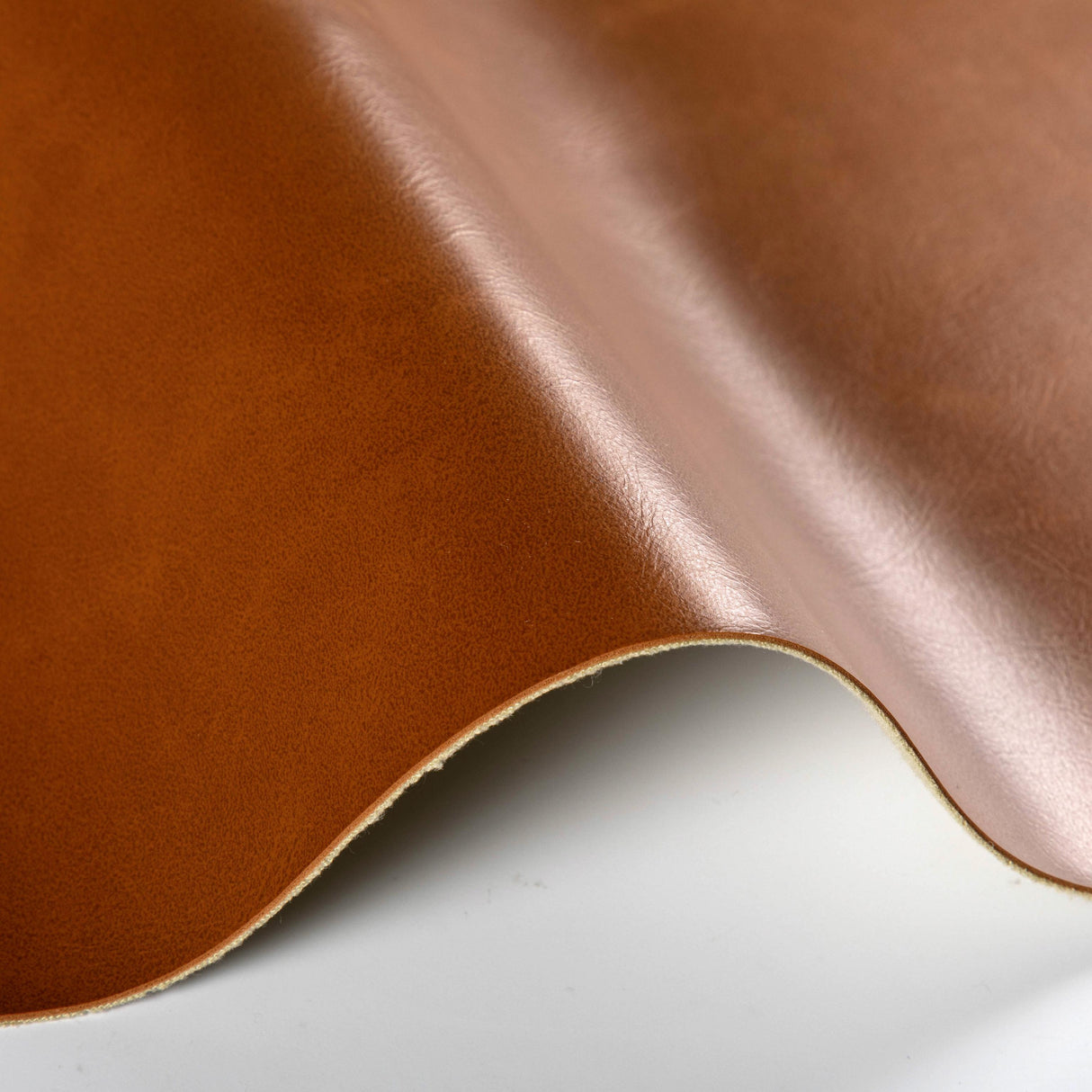 Kravet RAMBLER CANYON Upholstery Fabric