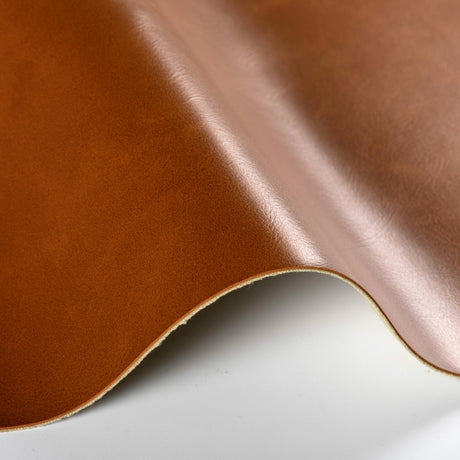 Kravet RAMBLER CANYON Upholstery Fabric