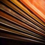 Kravet RAMBLER CANYON Upholstery Fabric