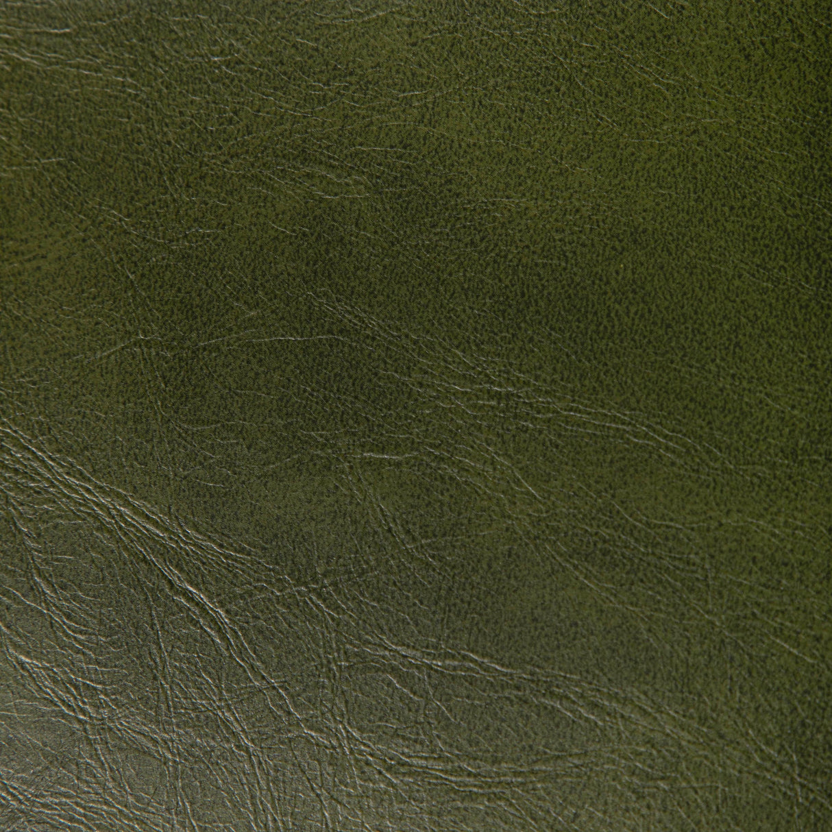 Kravet RAMBLER VERDE Upholstery Fabric