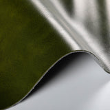 Kravet RAMBLER VERDE Upholstery Fabric