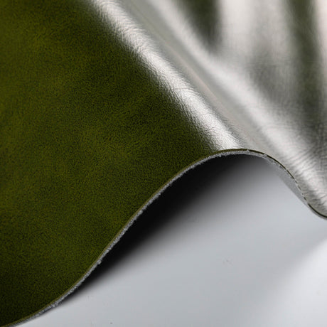 Kravet RAMBLER VERDE Upholstery Fabric