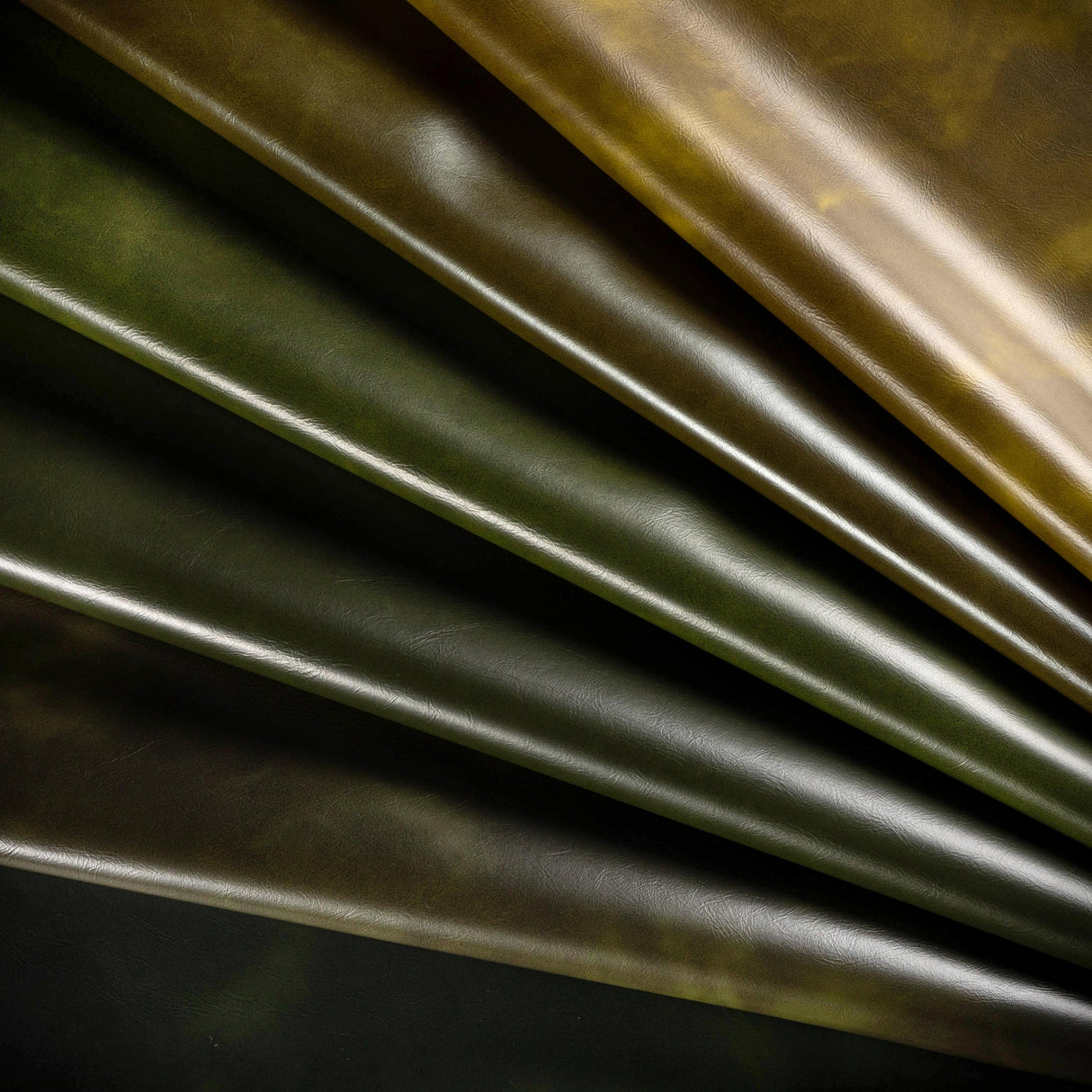 Kravet RAMBLER VERDE Upholstery Fabric