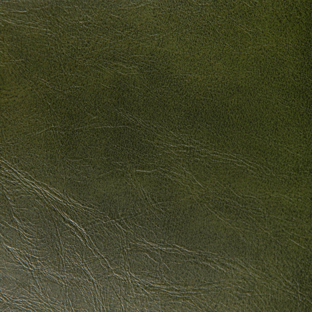 Kravet RAMBLER VERDE Upholstery Fabric