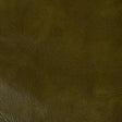 Kravet RAMBLER OLIVE BRANCH Upholstery Fabric
