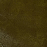 Kravet RAMBLER OLIVE BRANCH Upholstery Fabric