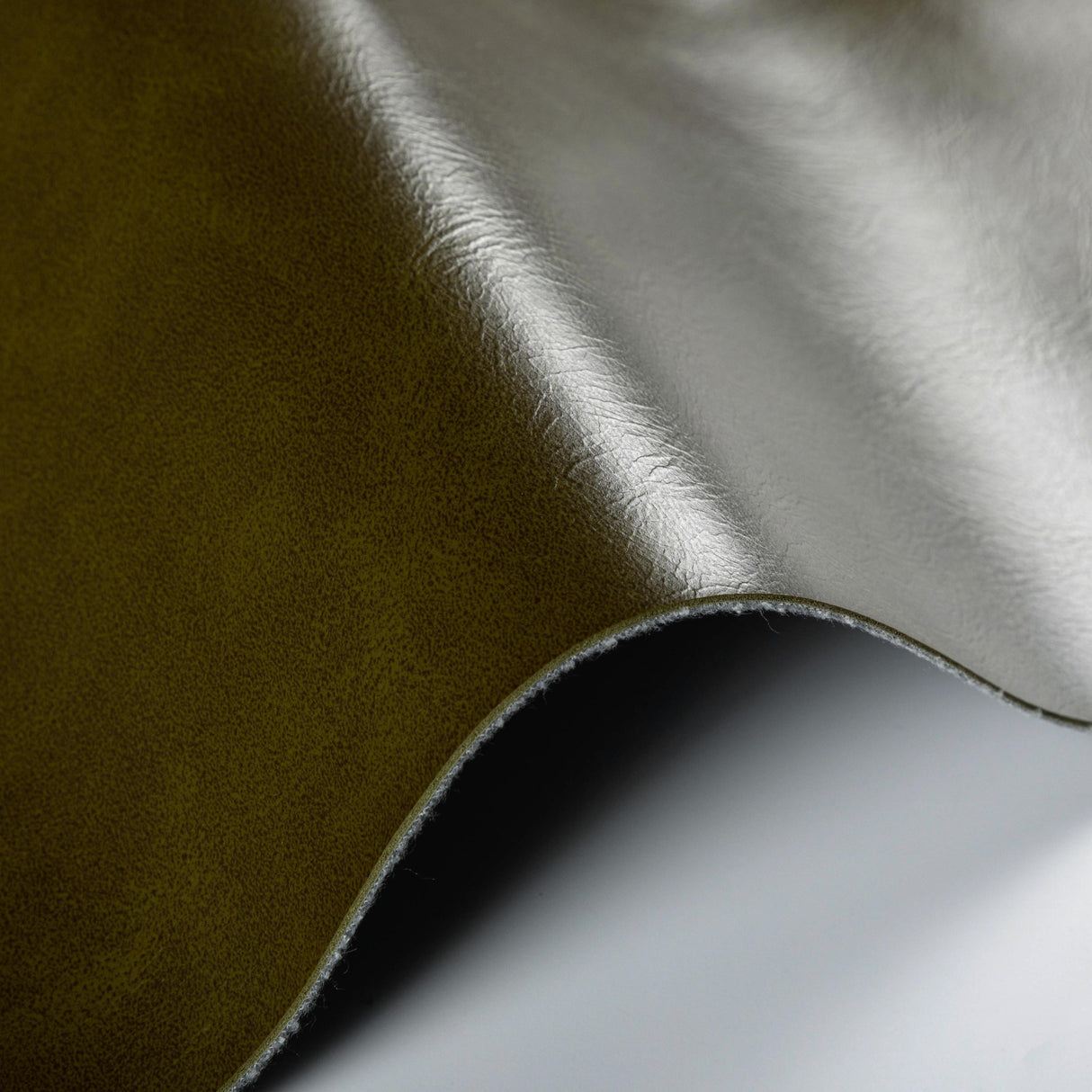 Kravet RAMBLER OLIVE BRANCH Upholstery Fabric