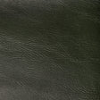 Kravet RAMBLER LODEN Upholstery Fabric