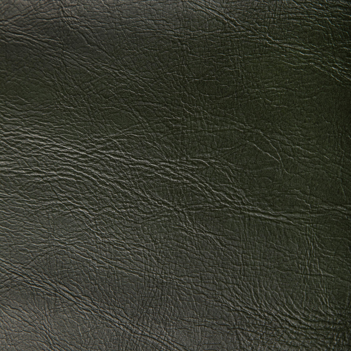 Kravet RAMBLER LODEN Upholstery Fabric