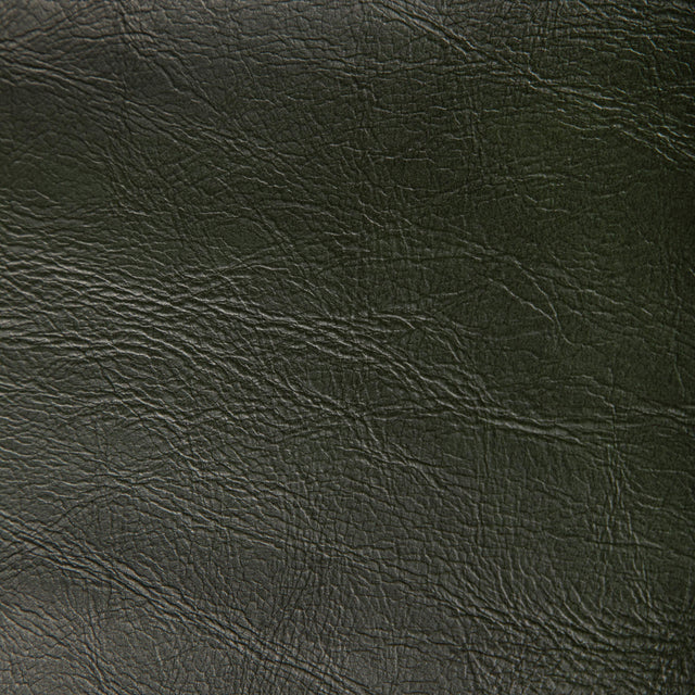 Kravet RAMBLER LODEN Upholstery Fabric