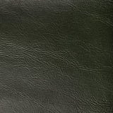 Kravet RAMBLER LODEN Upholstery Fabric