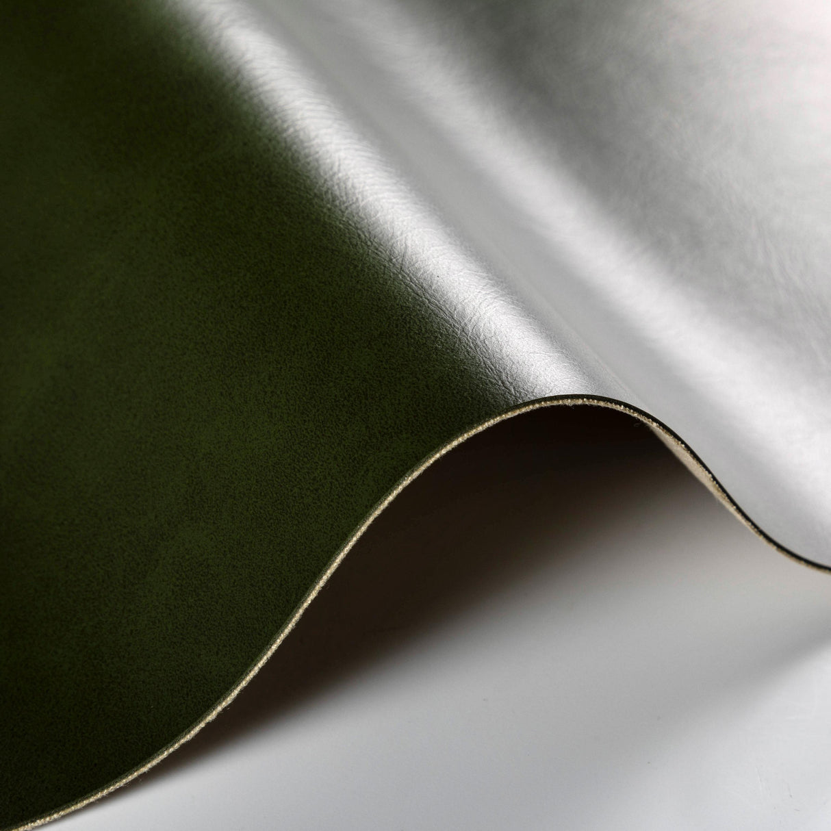 Kravet RAMBLER LODEN Upholstery Fabric
