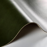 Kravet RAMBLER LODEN Upholstery Fabric