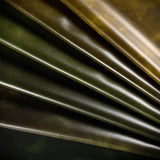 Kravet RAMBLER LODEN Upholstery Fabric