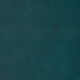 Kravet RAMBLER MYSTIC Upholstery Fabric