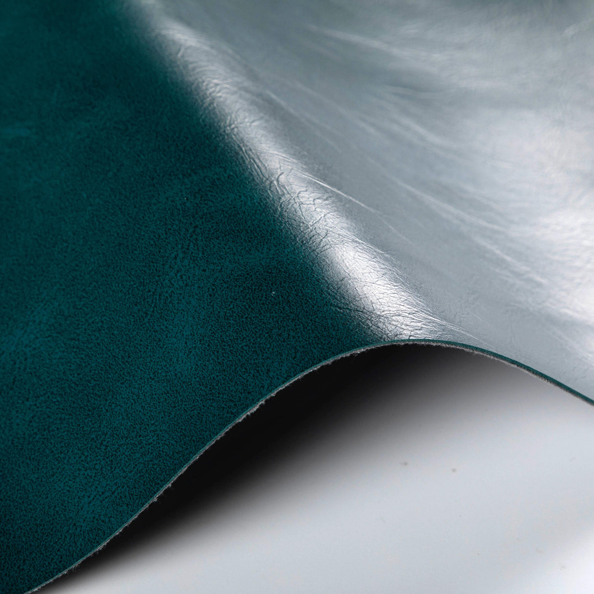 Kravet RAMBLER MYSTIC Upholstery Fabric