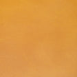 Kravet RAMBLER SAFFRON Upholstery Fabric