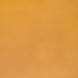 Kravet RAMBLER SAFFRON Upholstery Fabric