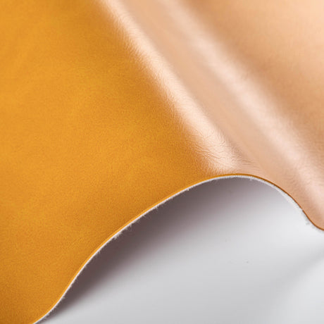 Kravet RAMBLER SAFFRON Upholstery Fabric