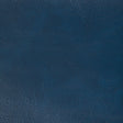 Kravet RAMBLER COBALT Upholstery Fabric
