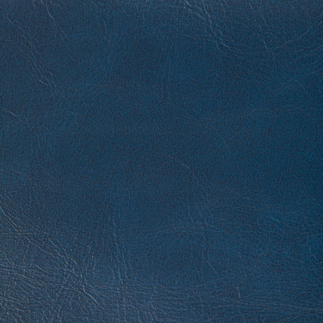 Kravet RAMBLER COBALT Upholstery Fabric