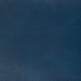 Kravet RAMBLER COBALT Upholstery Fabric