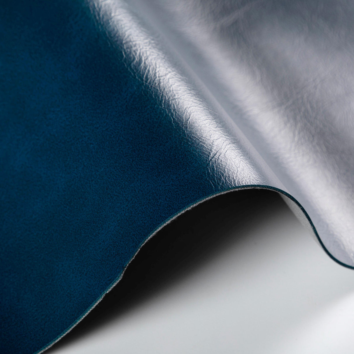 Kravet RAMBLER COBALT Upholstery Fabric