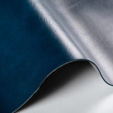 Kravet RAMBLER COBALT Upholstery Fabric