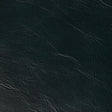 Kravet RAMBLER DEEP WATER Upholstery Fabric