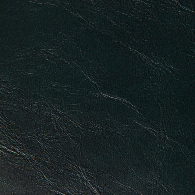 Kravet RAMBLER DEEP WATER Upholstery Fabric