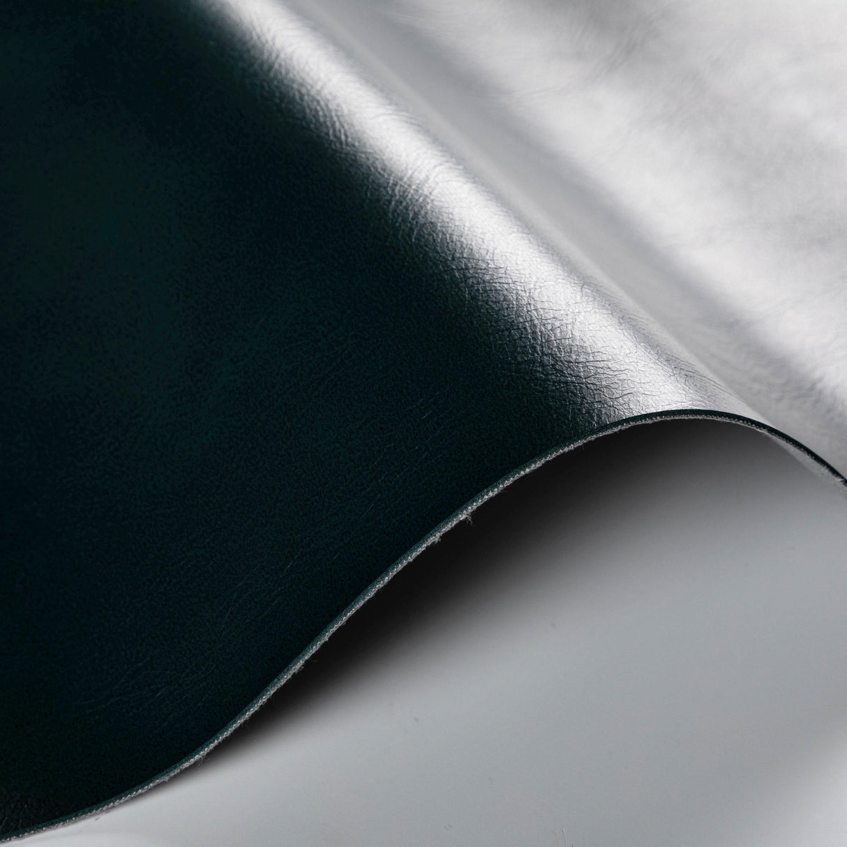 Kravet RAMBLER DEEP WATER Upholstery Fabric