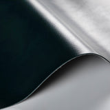 Kravet RAMBLER DEEP WATER Upholstery Fabric