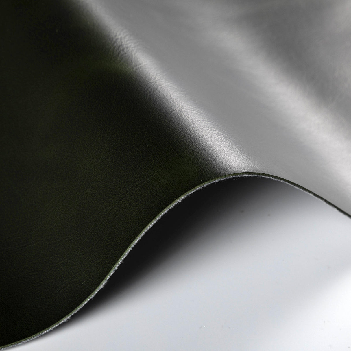 Kravet RAMBLER FOREST Upholstery Fabric